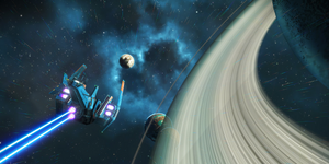 SELECTMODE.NORM.DESAT