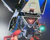 オートファジー 頭11