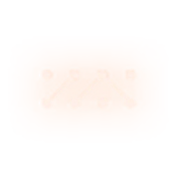 パズル | No Man's Sky (ノーマンズスカイ) 日本語Wiki | Fandom