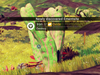 Ementsite 2016-08-15 14-40-57 1-43-33-87