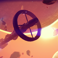 貨物船 No Man S Sky ノーマンズスカイ 日本語wiki Fandom 貨物船 No Man S Sky ノーマンズスカイ 日本語wiki Fandom