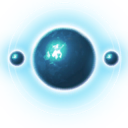 活性化インジウム No Man S Sky ノーマンズスカイ 日本語wiki Fandom