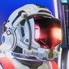 アノマリー 頭11
