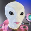 トラベラー 頭1