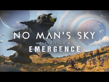 No_Man's_Sky_Expedition_4-_Emergence