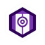 Monolith-map-icon.png