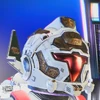 アノマリー 頭6
