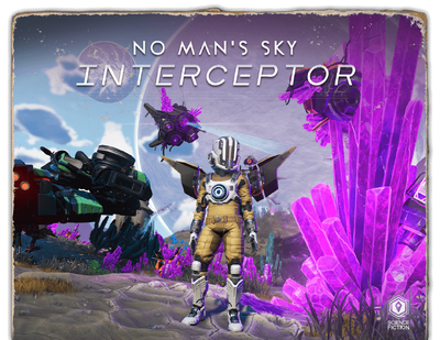 Interceptor-book-cover