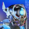 コーバックス 頭6