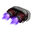 BIG TRU1X1 A