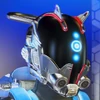 コーバックス 頭8