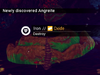 Angreite 2016-08-24 19-17-55 00-33-48-73