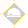 BASECOMPUTERMISSION.png