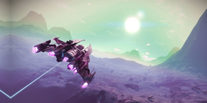 SELECTMODE.CUSTOM.DESAT