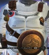 アーマー4