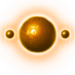 活性化銅 No Man S Sky ノーマンズスカイ 日本語wiki Fandom 活性化銅 No Man S Sky ノーマンズスカイ 日本語wiki Fandom