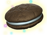ハーブクランチ