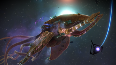 Leviathan2