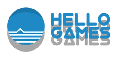 Hello Games | No Man's Sky (ノーマンズスカイ) 日本語Wiki | Fandom