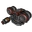 BIG TUR1X1 E