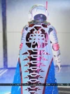 ケープ5