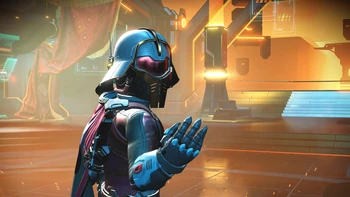 共同探検9復刻 ユートピア(2023/12/8〜15)