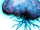 Assemblage neuronal