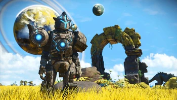 探検18：遺物 2025/3/26～6週間