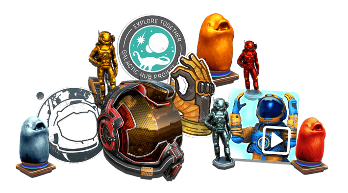 コミュニティリサーチ Next No Man S Sky ノーマンズスカイ 日本語wiki Fandom コミュニティリサーチ Next No Man S Sky ノーマンズスカイ 日本語wiki Fandom