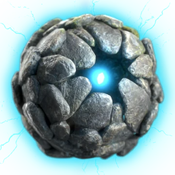 ビジラントストーン | No Man's Sky (ノーマンズスカイ) 日本語Wiki