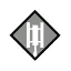 Signal Scanner icon.png