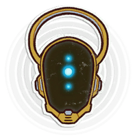 バグ その他 No Man S Sky ノーマンズスカイ 日本語wiki Fandom バグ その他 No Man S Sky ノーマンズスカイ 日本語wiki Fandom