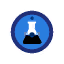 Resource-deposit-icon.png