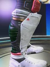 ブーツ2