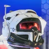 アノマリー 頭8