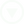 Switch