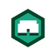 Manufacturing Facility icon.png