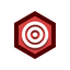 Distresssignal map icon.png