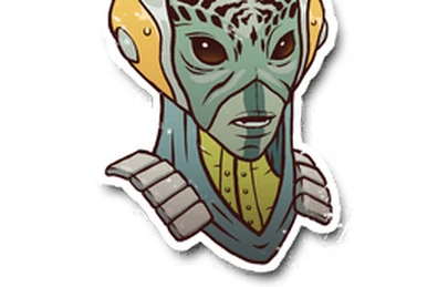 占星術マガジン『ギャラクティック・コア』 Galactic Core 2022 Special Edition （ムック本） | ヘルメス