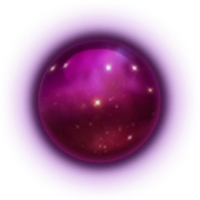 Antimatter.png