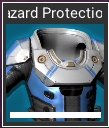 Hazard Protection.png