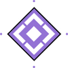 MISSION.COMMUNITY