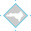 MISSION.FREIGHTER.png