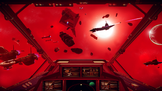 Top slider 08.png