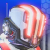 アノマリー 頭16