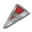 BIG STR1X1 D NE