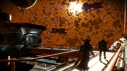 No Man S Sky ノーマンズスカイ 日本語wiki Fandom
