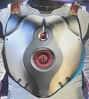 アーマー3