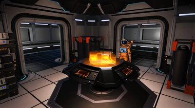 貨物船基地 No Man S Sky ノーマンズスカイ 日本語wiki Fandom 貨物船基地 No Man S Sky ノーマンズスカイ 日本語wiki Fandom