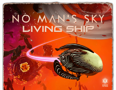 Nms-living-ship-book-cover-opt